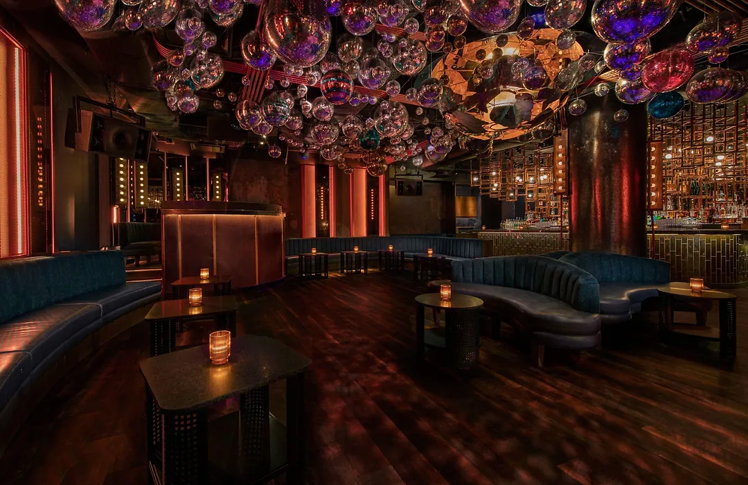 Moxy Nyc Lower East Side-1